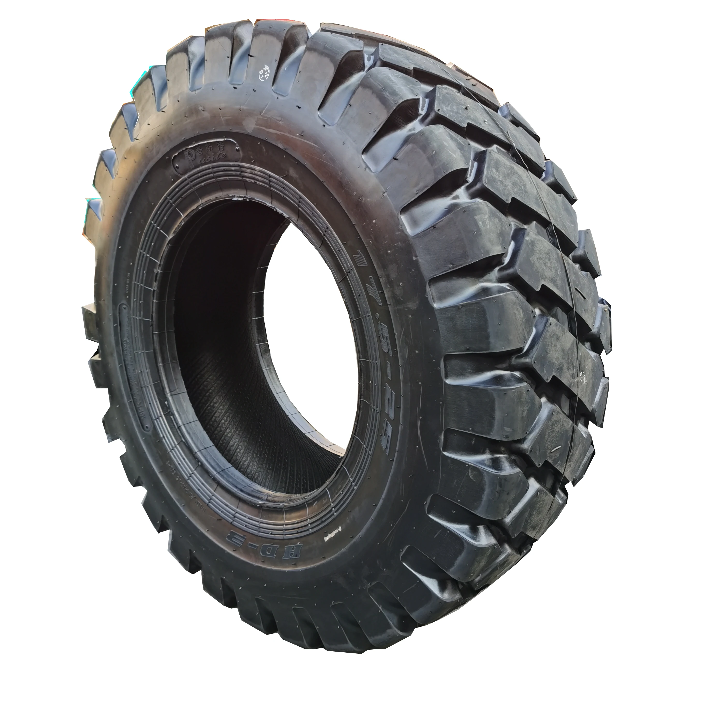 Agricultural Tires Chinese Wholesale Inner Tube Rubber