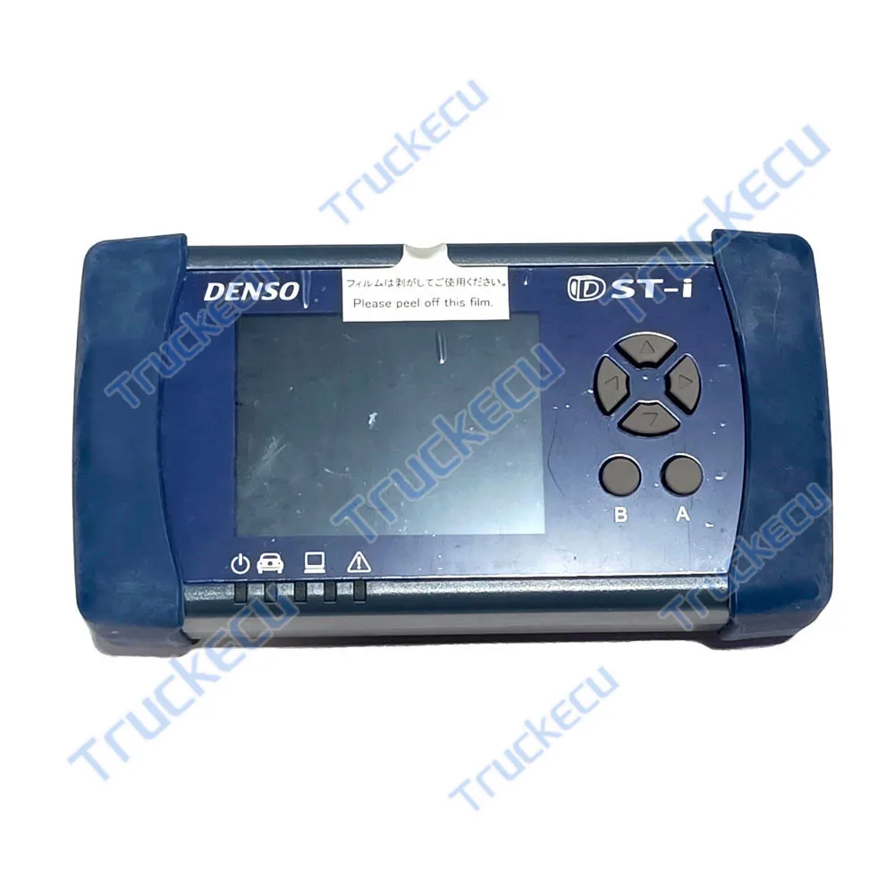DENSO OBD検査用スキャンツール DN-DST-010-A DENSO OBD検査用スキャンツール DN-DST-010-A DENSO デンソー DN-DST