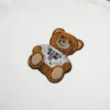 embroidery