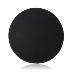 image083.png