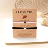 Br23y0826-1   บีอาร์23วาย0826-1