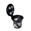 Black single-51-100ml