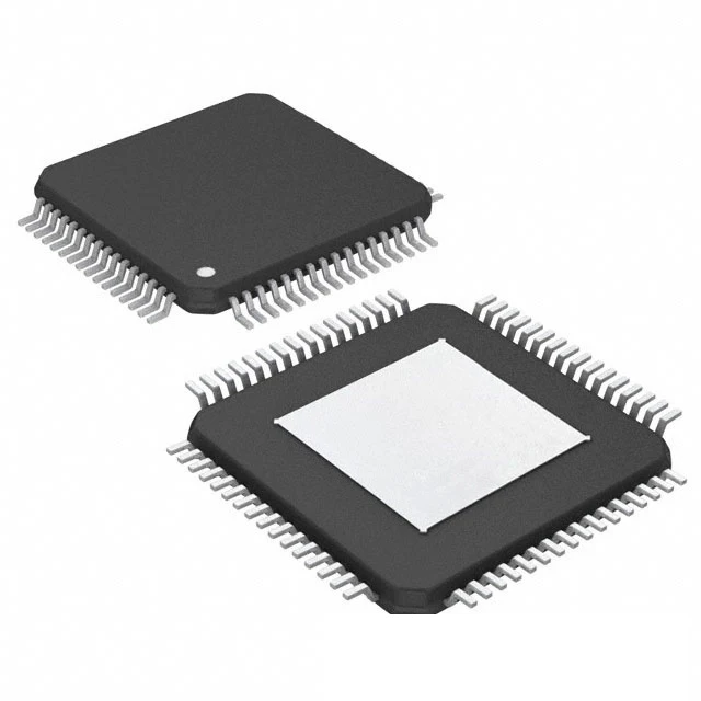 Original Integrated circuit  TPS7A1650DGNR More Chip Ics  Stock in SHIJI CHAOYUE BOM List For Electronic Components