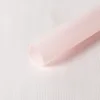 rosa ballet