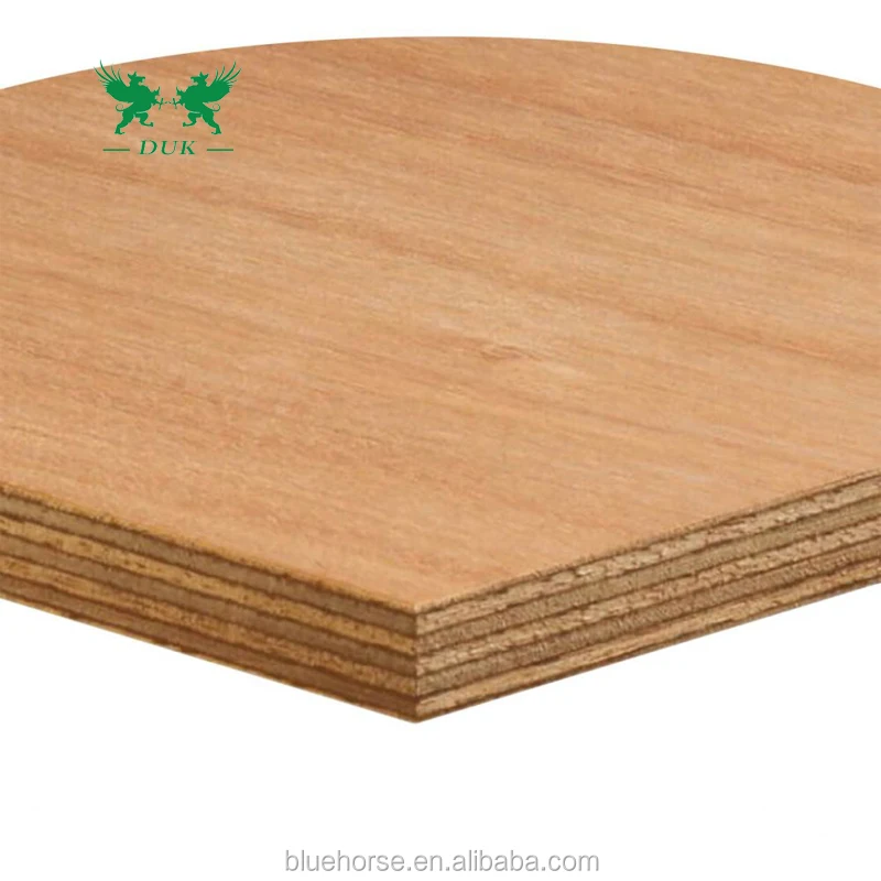 BS1088 Marine plywood used in wet conditions 1200 x 600mm 9mm thick 