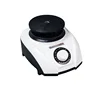 900W Mechanical UV Lamp 863