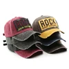 All colors and patterns can be customized
