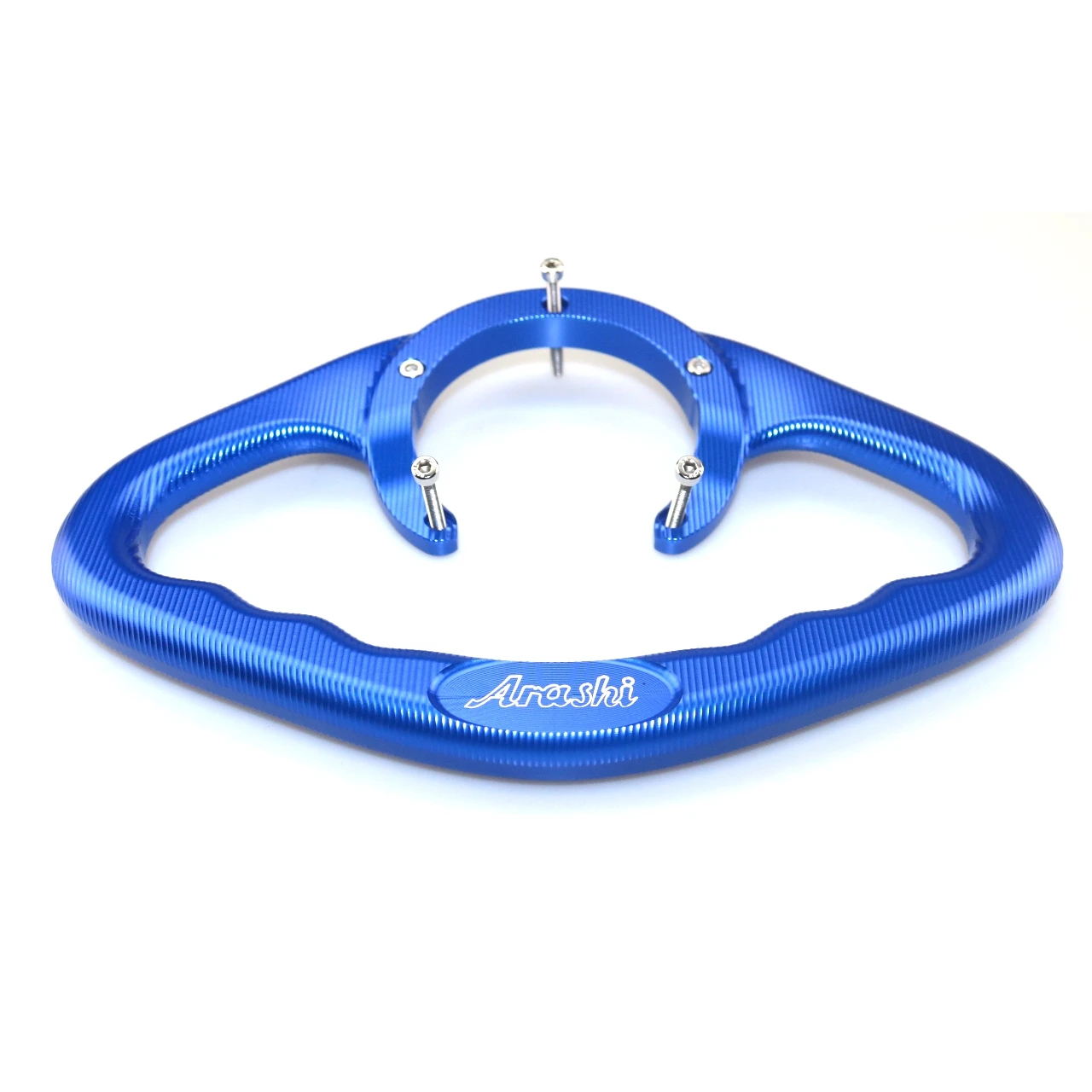03 R6 Handlebars Alibaba.com: YAMAHA Mt 07 R25 R3 R6 R1 MT-25 MT-03 MT-07 MT-09 Tracer ...