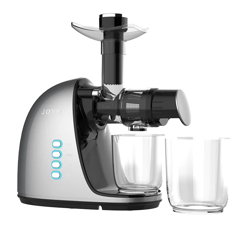 Multifunctional for Restaurant Maker Machines Juicer Olive