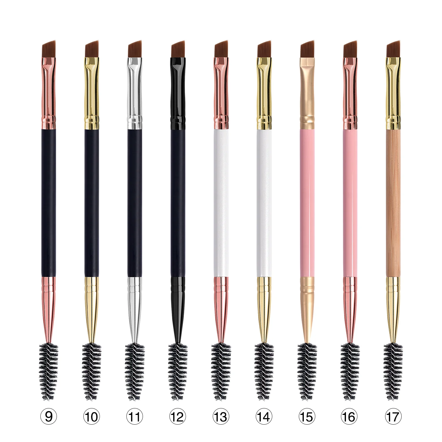 eyebrow brush (9).png