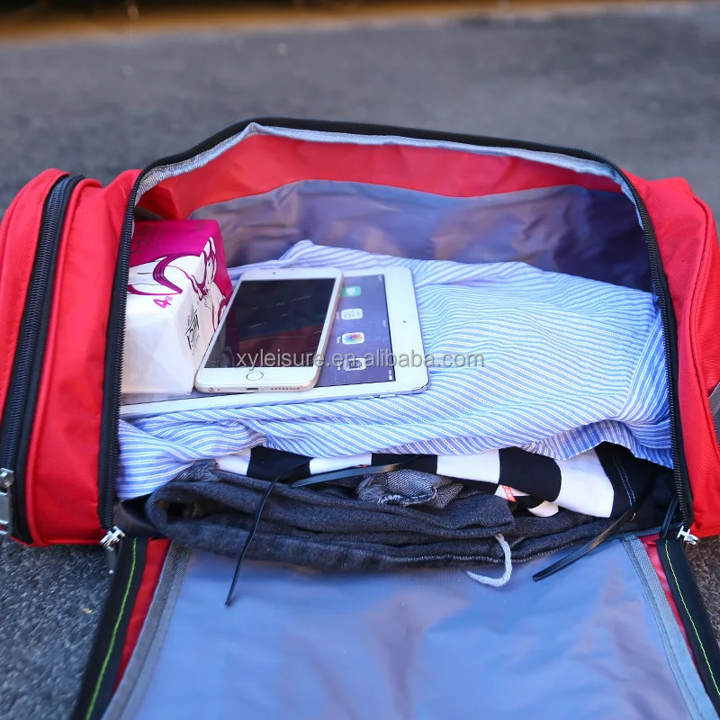 Custom Logo Gym Bag Fitness Bag Buy Fitness Bag,Gym Bag,Luggage Bag Product on