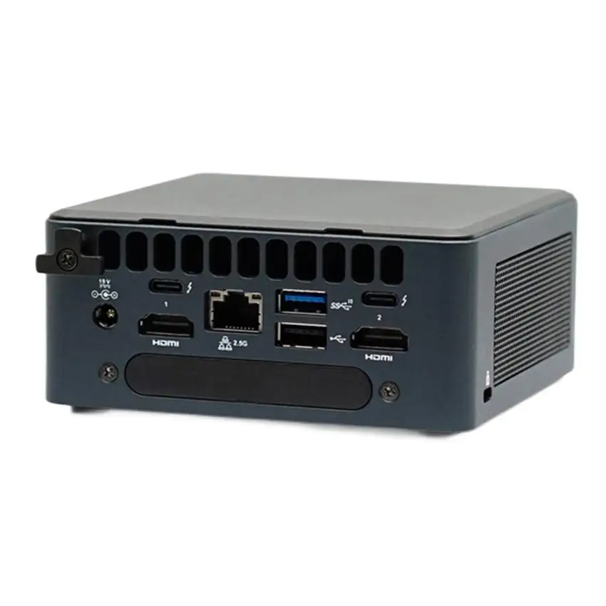 H3d820450582b4b6e8f7d544130a9a