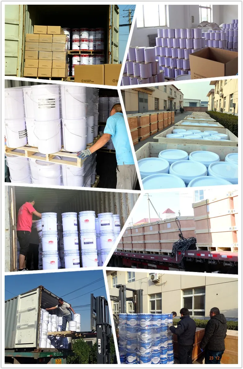 cargo loading0001