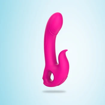 Свингерлер отбасымен бейне