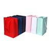 Mix Color(Hand Bag)
