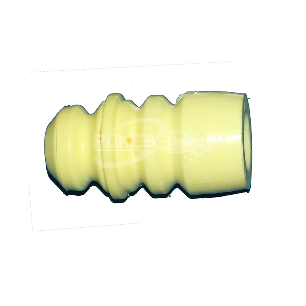 Auto Parts 1S715K570AD 2S715K570AB Rear Shock Absorber Top Buffer Rubb... — 2