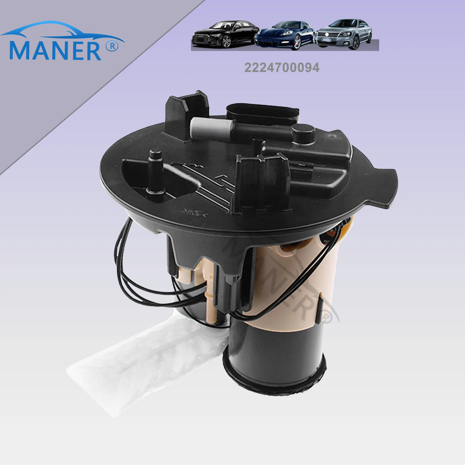 メル54110様 リクエスト 4点 まとめ商品 楽天市場】*スノーメルトフェンスZ-4 落雪防止材【GB工業】 鉄+