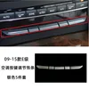 High-end 5-key