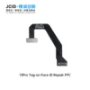 13Pro แท็กออน Face ID FPC