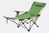 Chair+Accessories