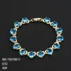 14kGold-ms19570011