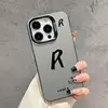 R-Negro
