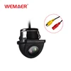 WMR-017 ซีวีบีเอส