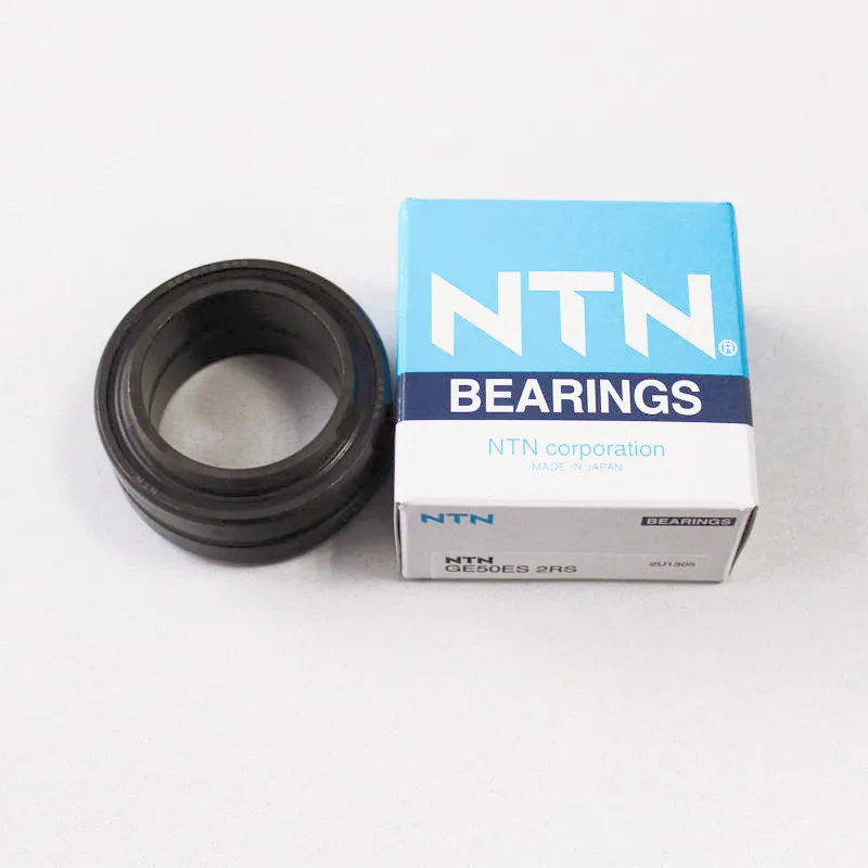 Selflubricating Joint Rod End Japan Ntn Spherical Plain Bearings
