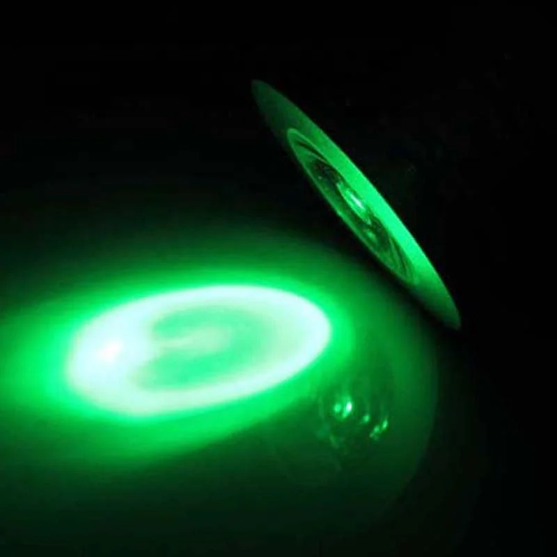 3W LED RGB Bulb 7 Color Changing Light Remote Control Rgb Spotlight 12v Spot Led Lights
