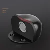 BLACK (WITH MAGNETIC )