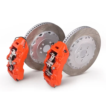 H3d8306d4cec14990833a519a03e90