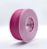 Frambuesa Roja 200g