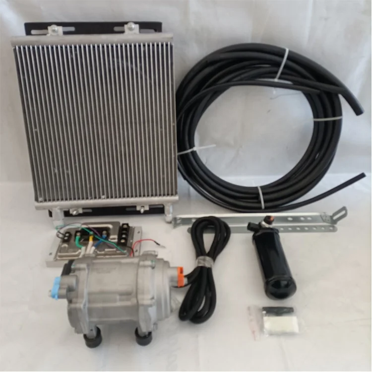 24V