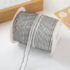 1cm white-black 200 yards
