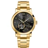P6.83-Oro-Nero-SS