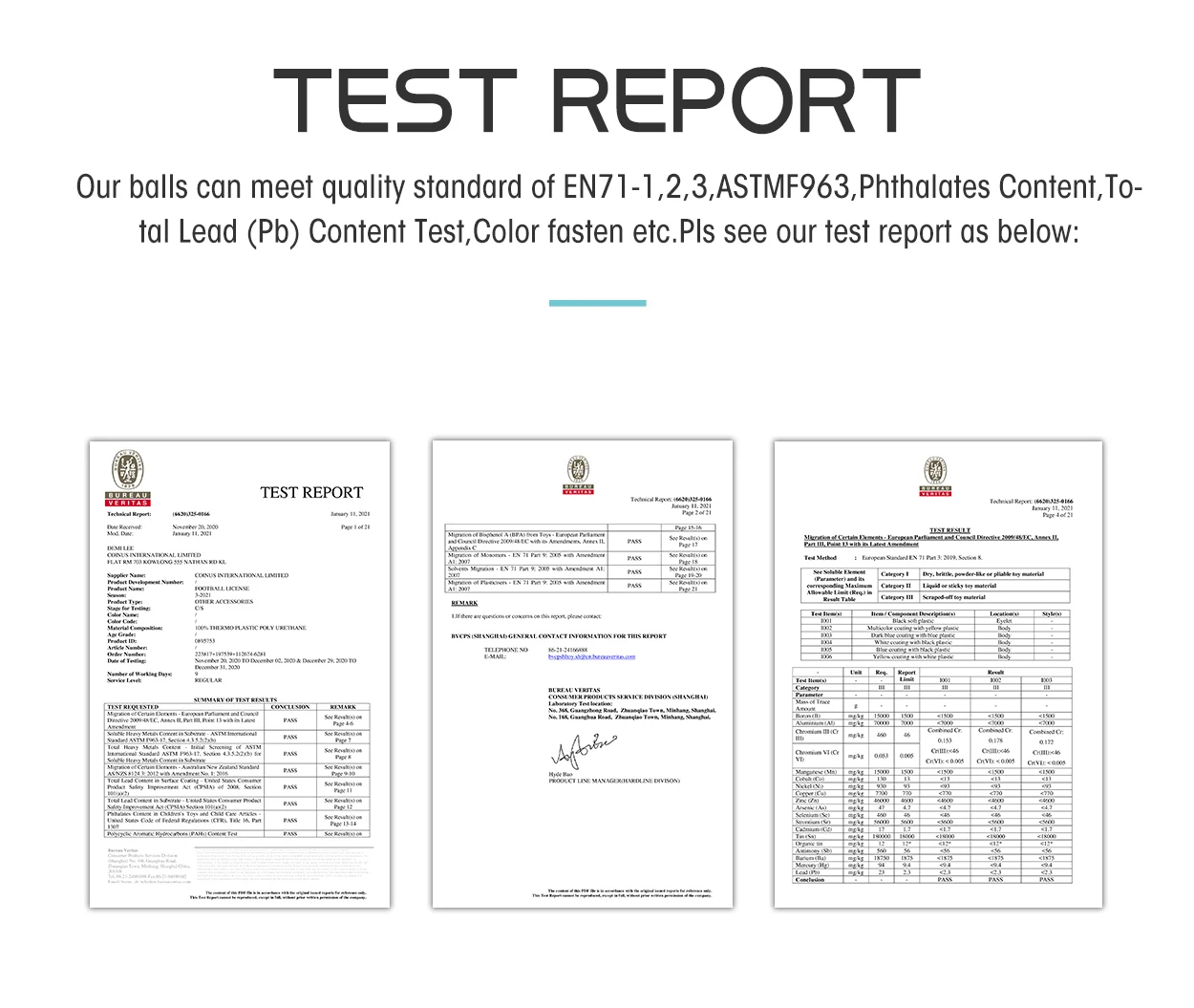 Cheap Bola De Futebol Tamanho 5 Football Soccer Balls Size 3 4 5 Tpu Pu