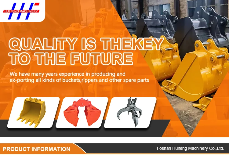 Tilt Rotator Bucket Tiltrotator For Mini Excavator Attachment Buy