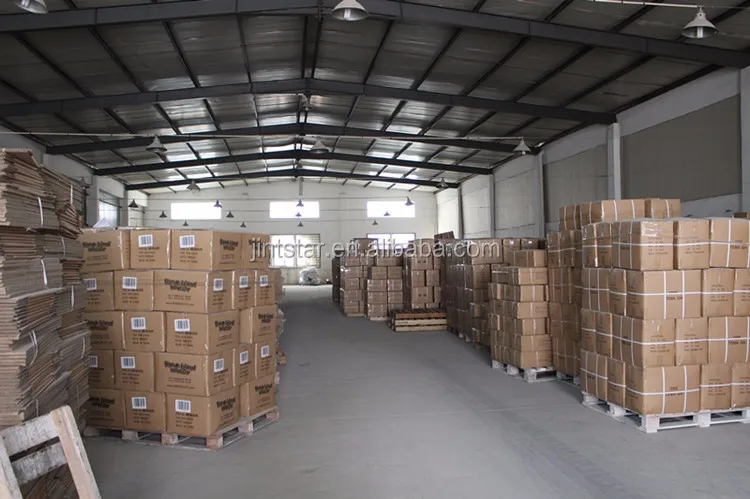 
Винтажные кожаные антикварные ретро футбольные мячи с логотипом под заказ для футбольного клуба 