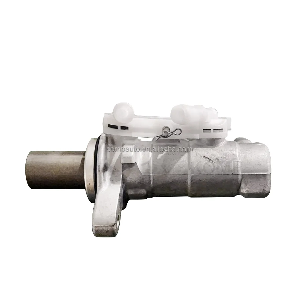 KOMP Brake Master Cylinder for Toyota DYNA Platform/chassis