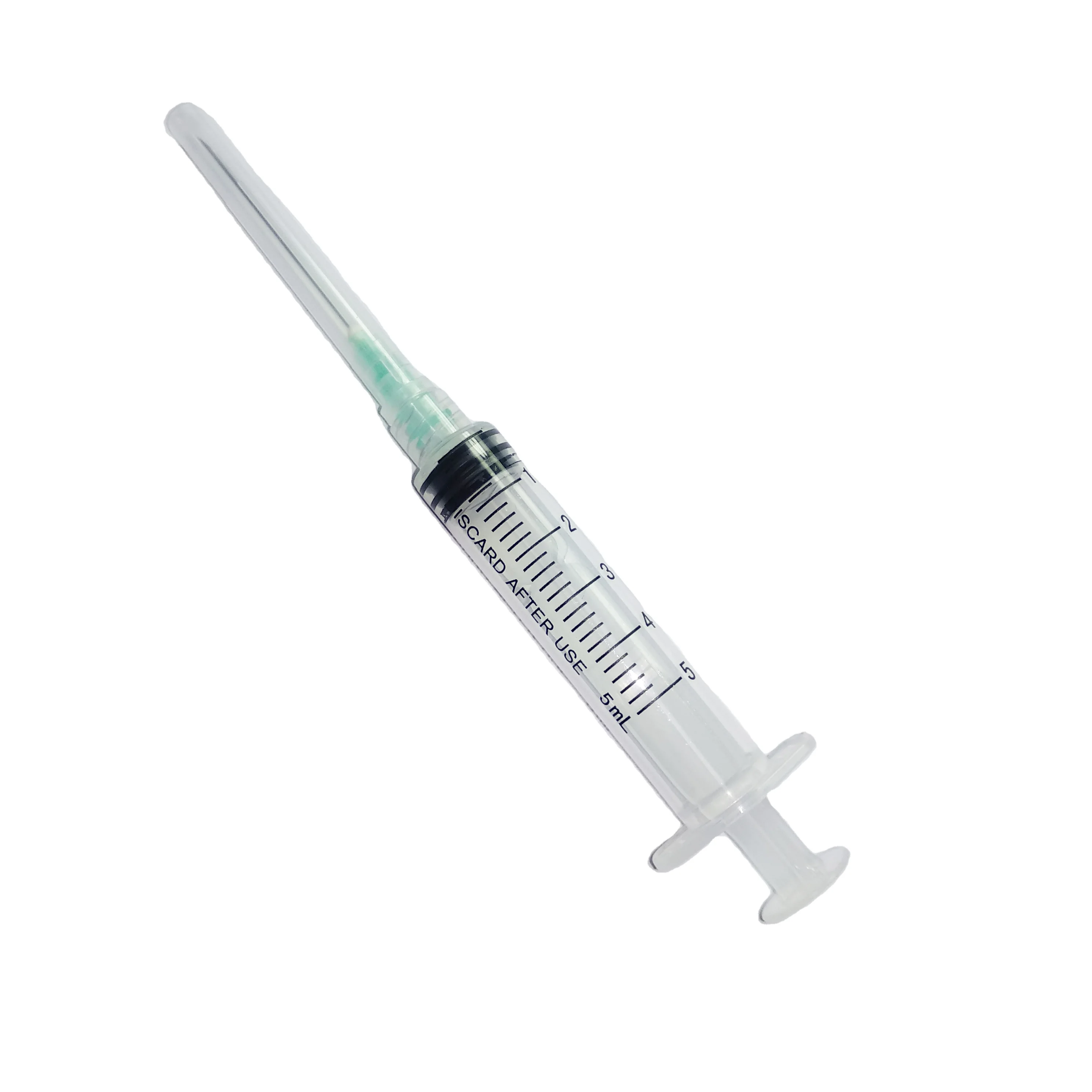 Insuline 1cc Syringe Buy Insulin Syringe Insulin 1ml Unibody Insulin Syringe Product On Alibaba Com