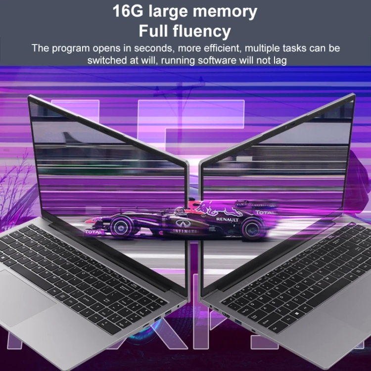 中国製ジャンパーノートパソコン 2.8万円のJumper EZbook X3を実機
