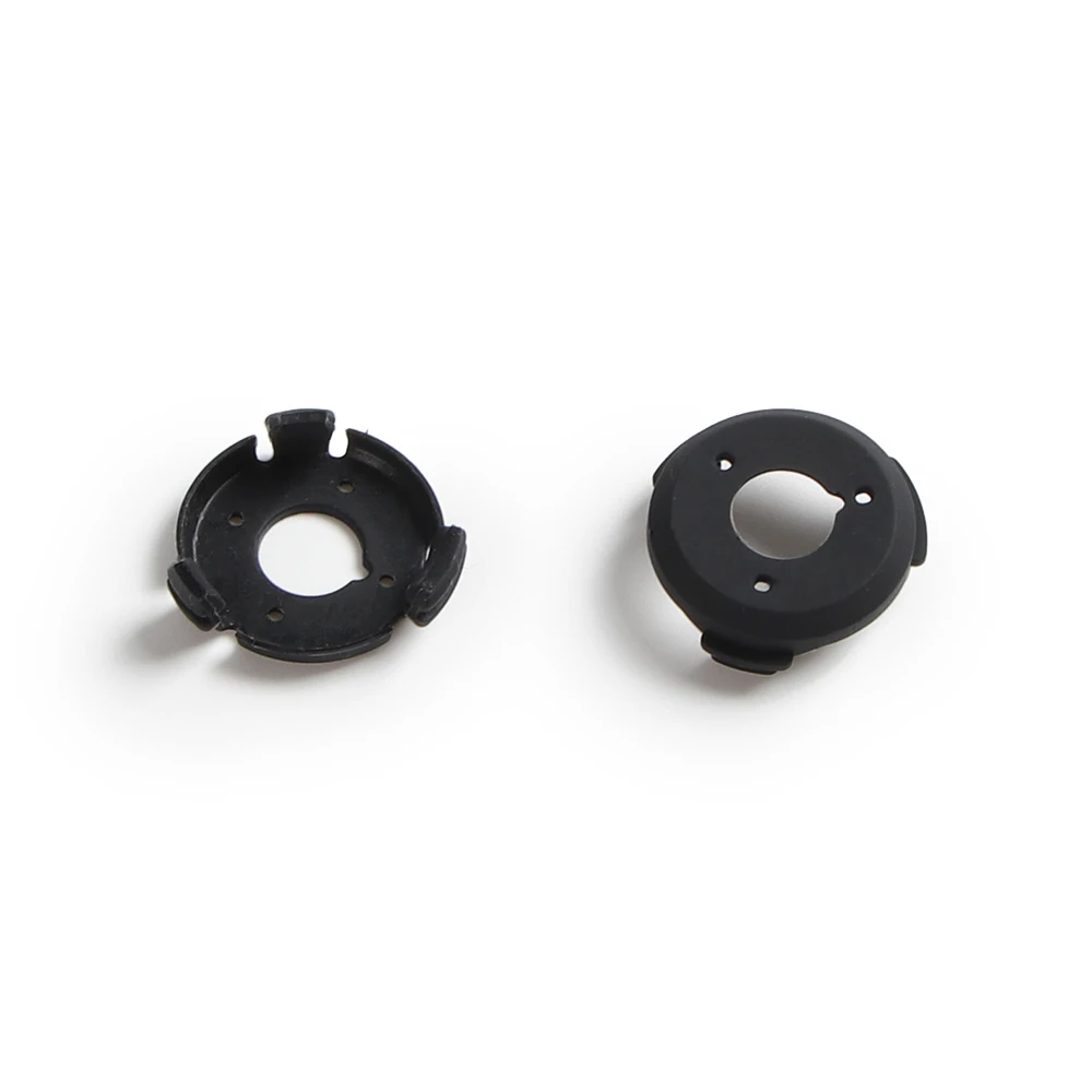 thumbnail image 2 of OEM Rubber Shock Absorber Rubber Damper And Bumper - China Rubber Product And Rubber Seal 2 of 11