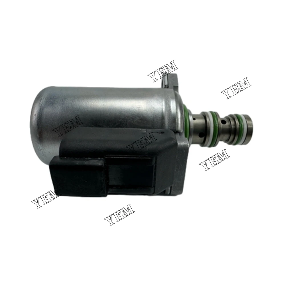Solenoid Valve 7136559 for Bobcat Repair Kit 3
