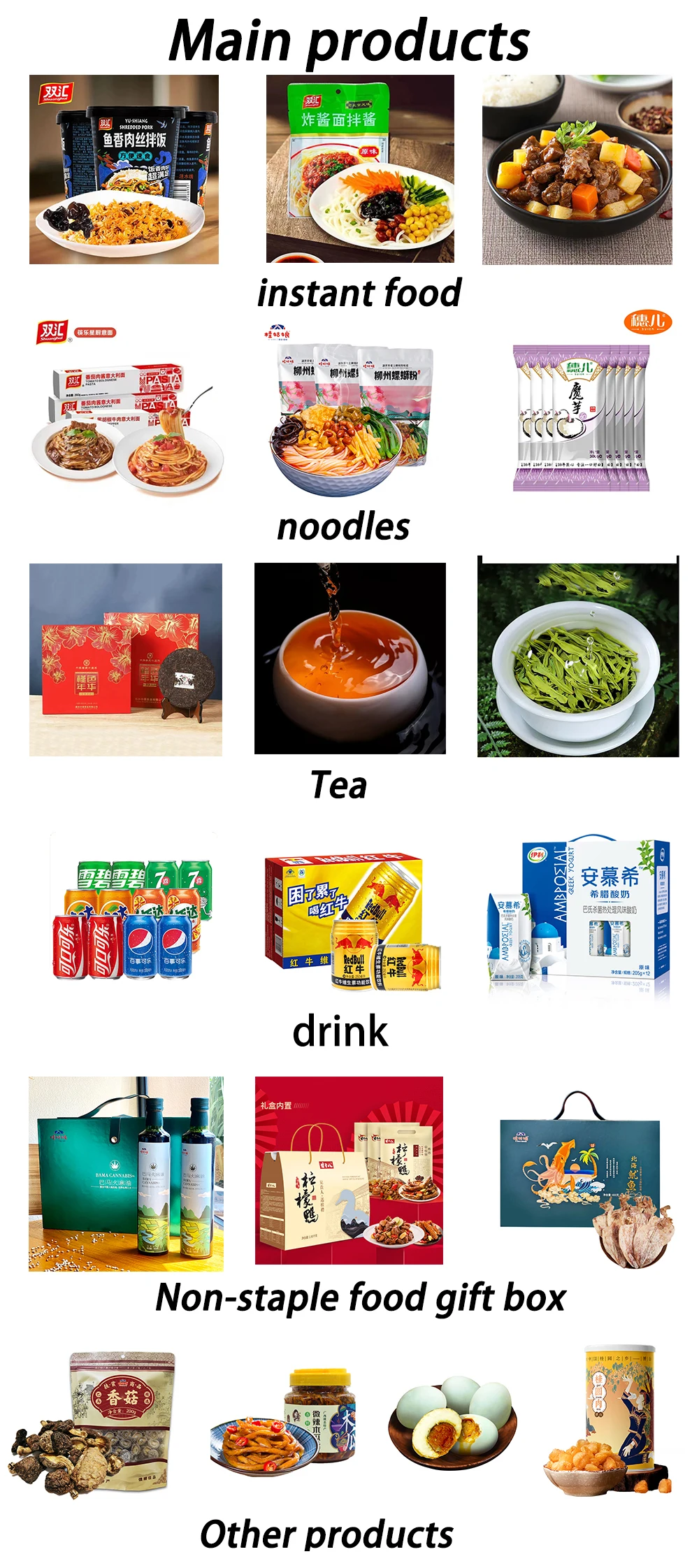 .jpg