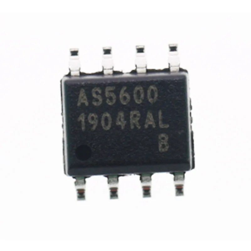 As5600-asom New Original Integrated Circuit Ic Chip Electronic ...