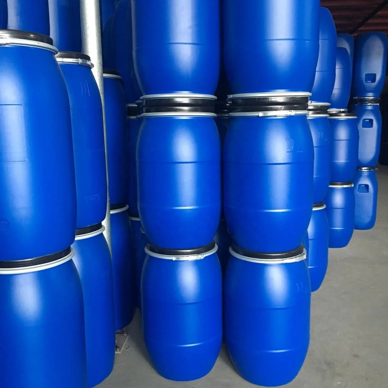 low price and good quality 4-methylacetophenone cas 122-00-9