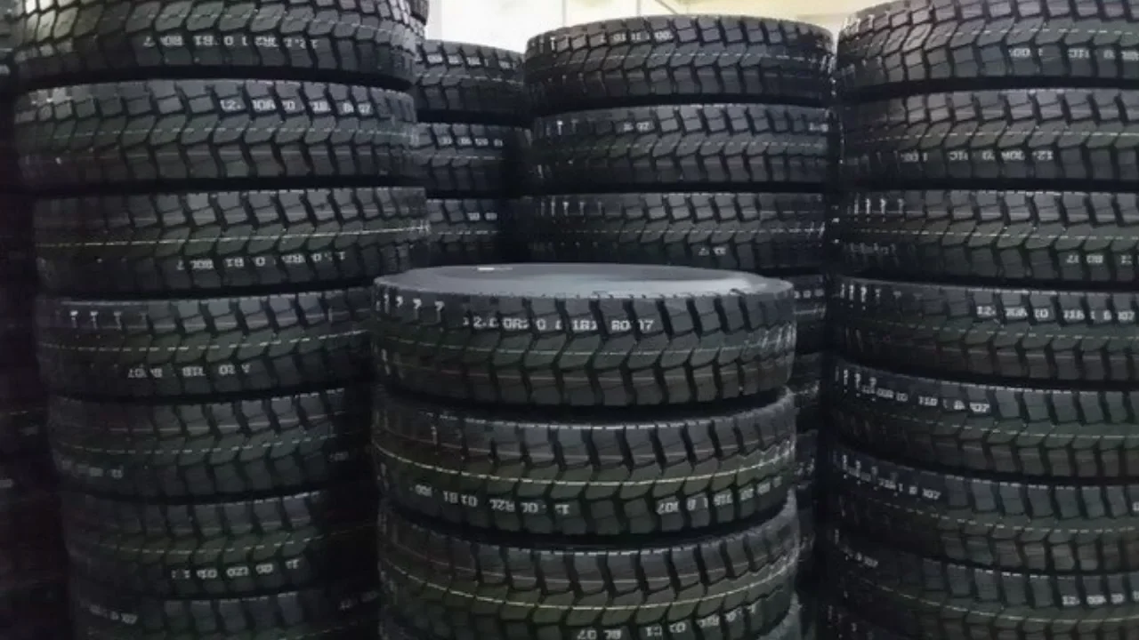 Famous Brand Berserk Second Hand Tyres With Good Price For Sale Buy