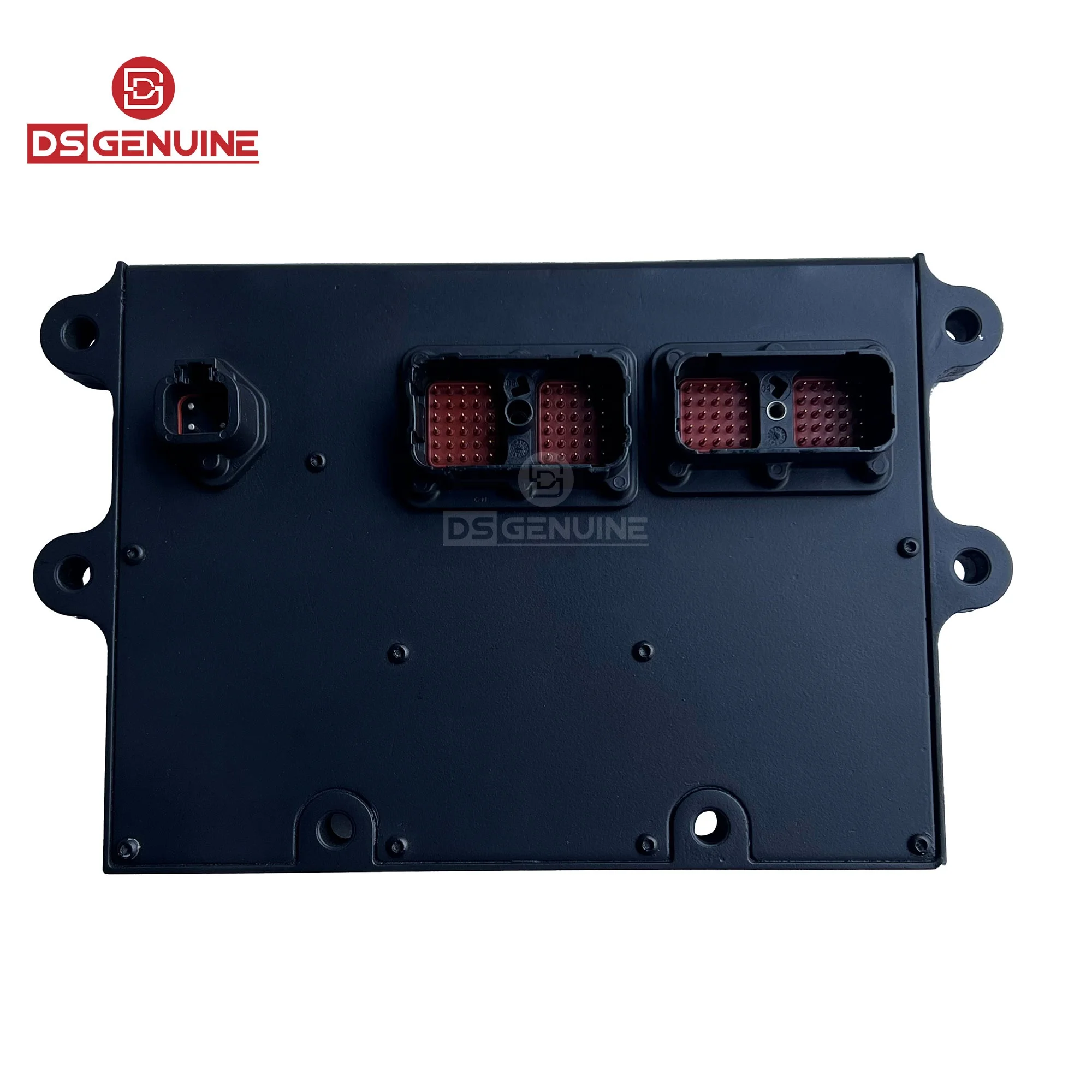 Ecm Programmable ISM ECM Electronic Control Module 3103533