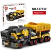 107030 bucket carrier,47.5*35.8*6.8cm