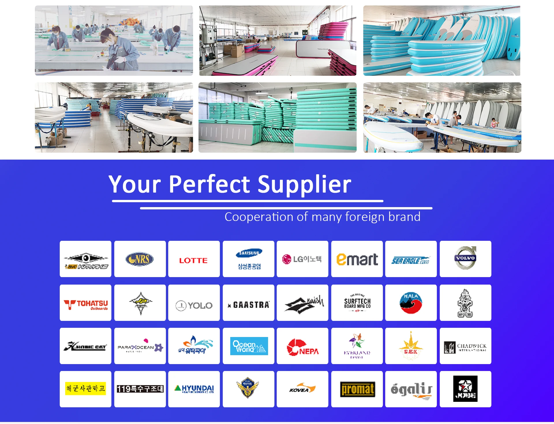 Inflatable Water River Sea Bike Swan Pedal Boat Hydrofoil Bike Frame